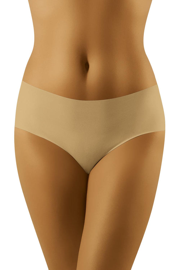 Panties model 24870